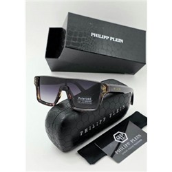 Мужские солнцезащитные очки #22892733