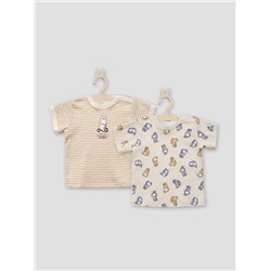 MARK FORMELLE Джемпер 83108-2