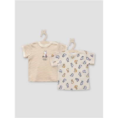 MARK FORMELLE Джемпер 83108-2