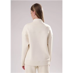 Толстовка женская