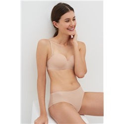 31204121550 Odrie (Трусы женские боксеры, Infinity Lingerie )