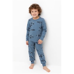 CROCKID Пижама