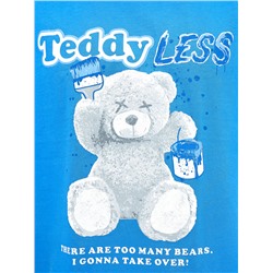 ФУТБОЛКА МУЖСКАЯ 111846