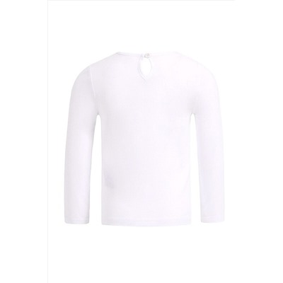 Лонгслив АПРЕЛЬ, 971260