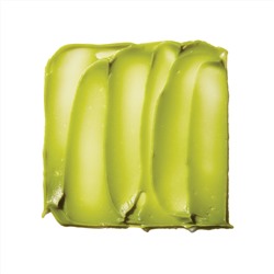 E.L.F., выравнивающий тон лица праймер, нейтральный зеленый, 14 г (0,47 унций)