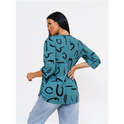 Текс-плюс Туника НФ-00154493