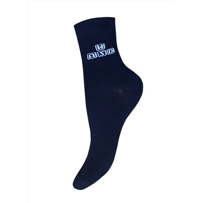 БРЕСТСКИЕ Носки 3081