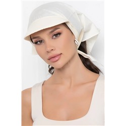 LT Collection Косынка КК59