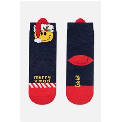 Носки CONTE KIDS, 948495