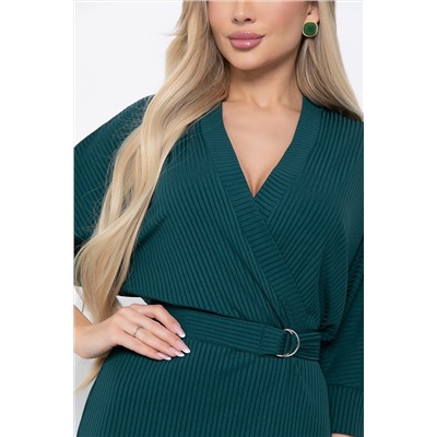 LT Collection Платье