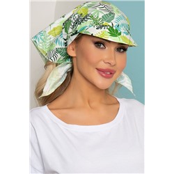 LT Collection Косынка