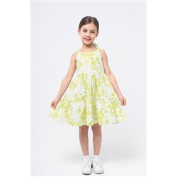 Сарафан SMENA, 1121276