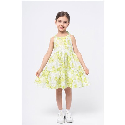 Сарафан SMENA, 1121276