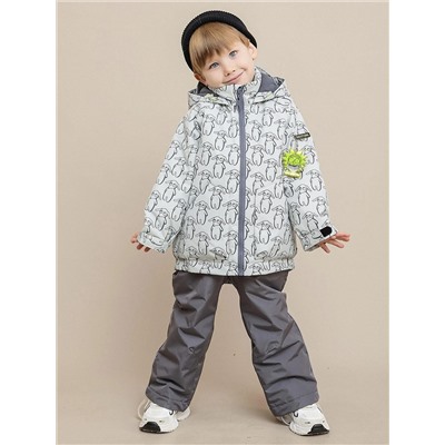 BATIK Комплект 0282-26в