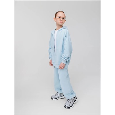 Bodo Костюм 46-164MU 46-164MU