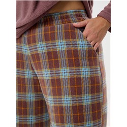 Костюм Мускат-2