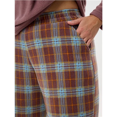 Костюм Мускат-2