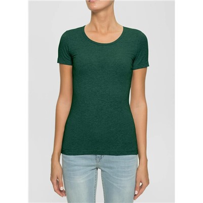 Футболки Dea Mia Фуфайка женская 5601