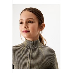 Кардиган ACOOLA, 1089650