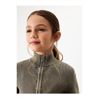 Кардиган ACOOLA, 1089650