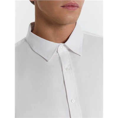 РУБАШКА МУЖСКАЯ 121912