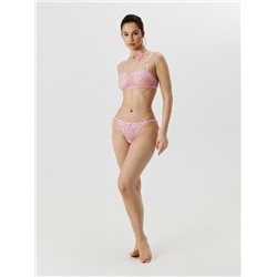 Трусы стринги-бразилиано жен. Larina