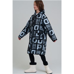Плащ PLAYTODAY, 1121764