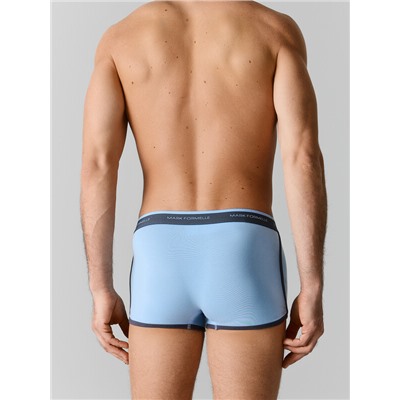 ТРУСЫ МУЖСКИЕ 411165