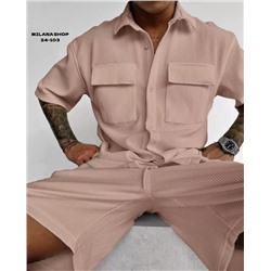 Костюм #22982611