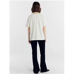 MARK FORMELLE Футболка 112678