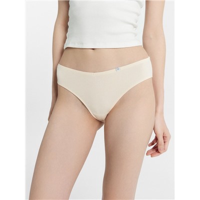 MARK FORMELLE Трусы 412573