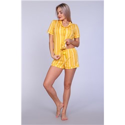 Натали Пижама 70029