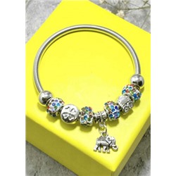 Браслет #22778458