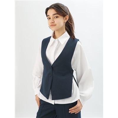 Соль&Перец Жилет SP2513