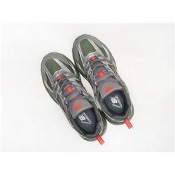 Кроссовки New Balance 530