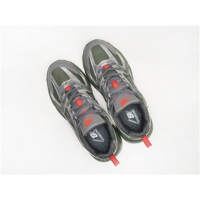 Кроссовки New Balance 530