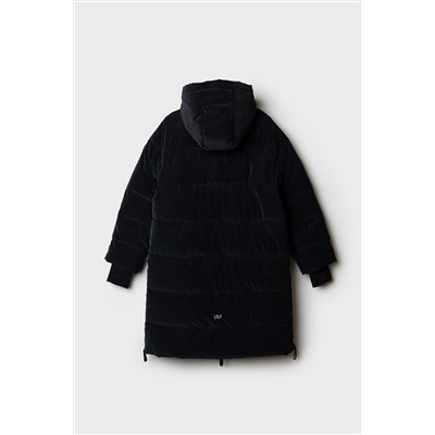 Пальто PLAYTODAY, 1181803