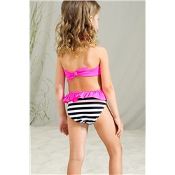 Купальник PLAYTODAY, 888764