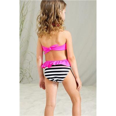 Купальник PLAYTODAY, 888764