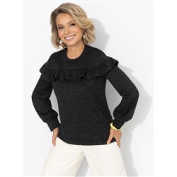 CHARUTTI Блуза 12341