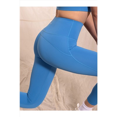 Леггинсы OPIUM, 899002