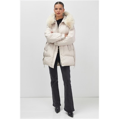 Куртка MTFORCE, 1136503