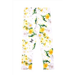 Леггинсы АПРЕЛЬ, 770512