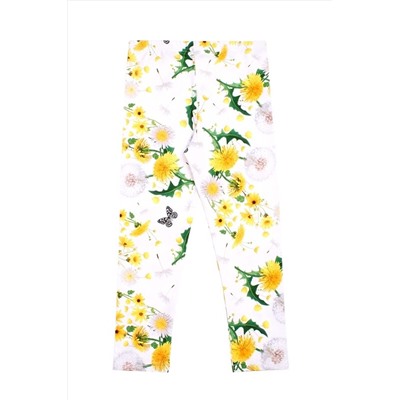 Леггинсы АПРЕЛЬ, 770512