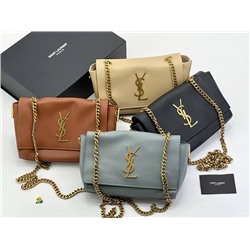 Сумка #22949194