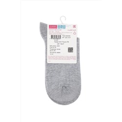 CONTE CLASSIC Носки женские CONTE ELEGANT, 1234125