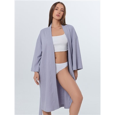 MARK FORMELLE Халат 552272