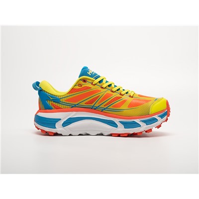 Кроссовки Hoka Mafate Speed 2