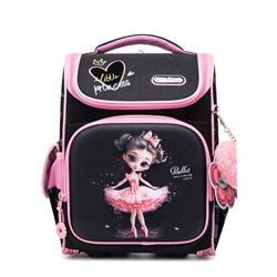 Рюкзак #22961431