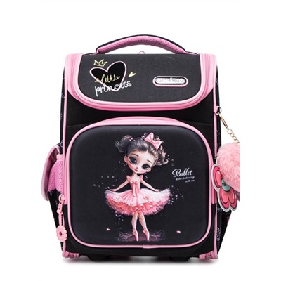 Рюкзак #22961431